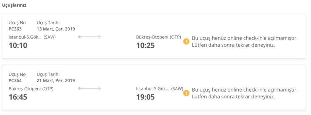 istanbul los angeles uçak bilet fiyatları